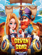 Ninja pantip: ลองเล่นเกมสล็อตสนุกๆ ของ CQ9