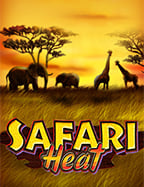 Ninja ทดลองเล่นฟรี: สัมผัสเกมสุดมันส์จาก Joker Gaming